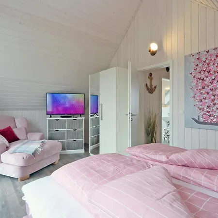 Ostseemomente * Olpenitz