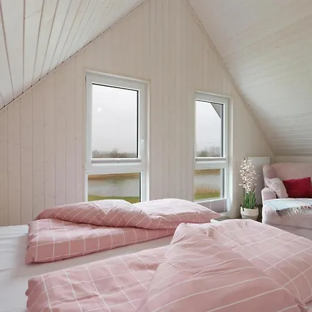 Ostseemomente אולפניץ