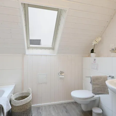 Ostseemomente * אולפניץ