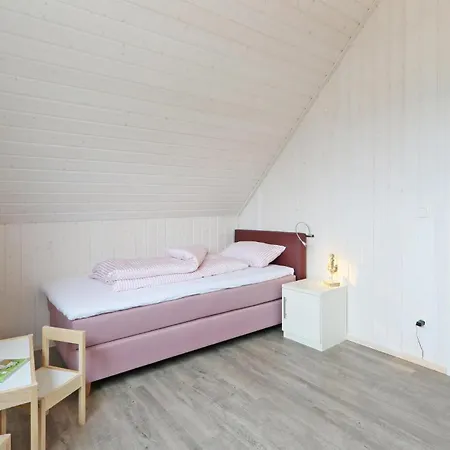 Ostseemomente Olpenitz