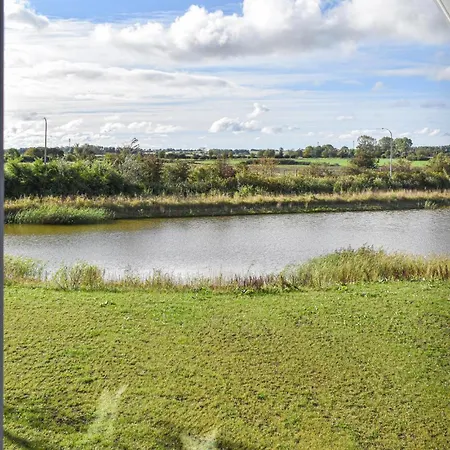 Ostseemomente אולפניץ