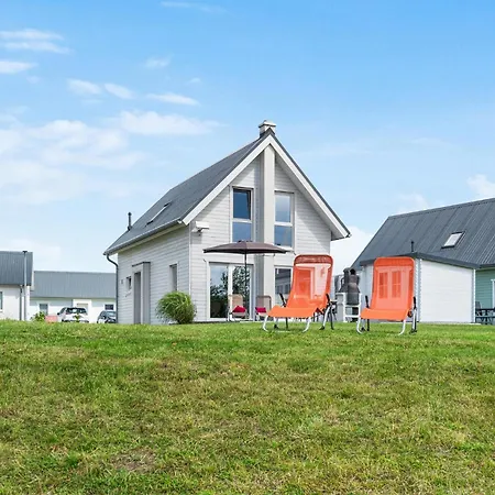 Ostseemomente * אולפניץ