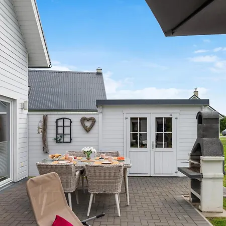 Ostseemomente אולפניץ