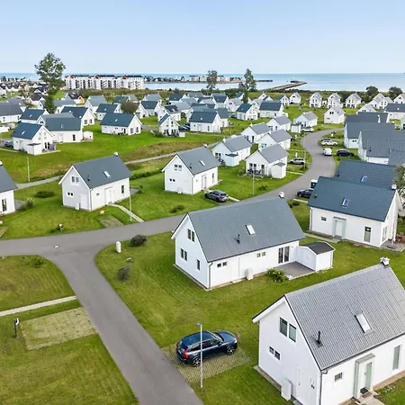 Ostseemomente Nyaraló Olpenitz